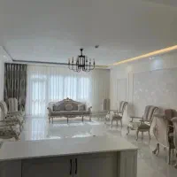 گل منطقه رحمانیه صفر سند دار