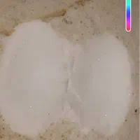 سنگ الماس اسیاب|جواهرات|تهران, آذری|دیوار