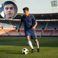 تبدیل عکس به آتلیه ای|تابلو، نقاشی، عکس|کاشان, امیرکبیر|دیوار