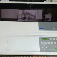 دستگاه تراش عینک  اتومات بریوت 512 سه بعدی