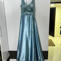 لباس مجلسی