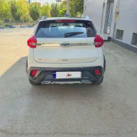 x22|خودرو سواری و وانت|همدان, |دیوار