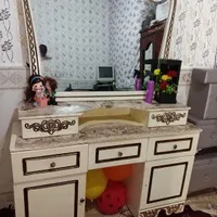 آینه دلاور
