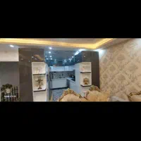 فروش ویژه آپارتمان90متری/طبقه2/2طبقه4واحد/فول|فروش آپارتمان|صومعه‌سرا, |دیوار