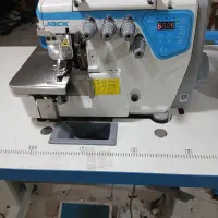 زیکزال جکC3
