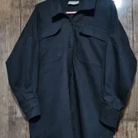 تعدادی مانتو و شلوار|لباس|مسجد سلیمان, |دیوار