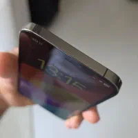 iphone 12 pro max|موبایل|جم, |دیوار