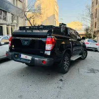 kalute|خودرو سواری و وانت|تهران, بنی‌هاشم|دیوار