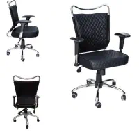 صندلی|مبلمان اداری|نیشابور, فرح بخش|دیوار