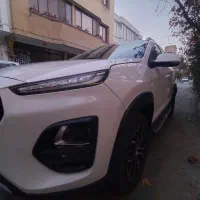 x22 پررو ایکس ۲۲ poro