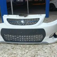 فروش سپر کوییک