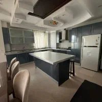 ۱۶۵ متر ،۳خواب