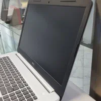 لپتاپ تمیز dell استوک با پردازنده i5/باطری آکبند|رایانه همراه|تبریز, |دیوار