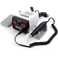 تعمیر سوهان برقی|خدمات پیشه و مهارت|تهران, لویزان|دیوار