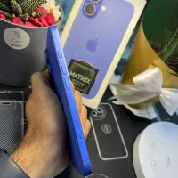 ایفون 16|موبایل|کرج, گوهردشت|دیوار