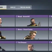 اکانت کالاف موبایل|کنسول، بازی ویدئویی و آنلاین|صوفیان, |دیوار