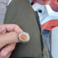 انگشتر نقره|جواهرات|سبزوار, قصبه اب یمین|دیوار