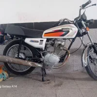 هندا زیگما مدل ۹۰ مزایده