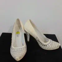 کفش|کیف، کفش، کمربند|اهواز, عین ۲|دیوار