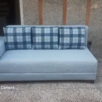 تعمیرات مبلمان رنگ مبل و تخت تعوض فوم مبلمان