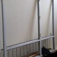 پنجره 2 در 2