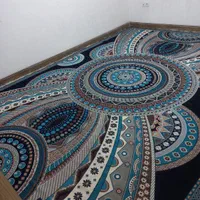 سوییت همکف ۲خوابه مرکز شهر|اجارهٔ کوتاه‌مدت آپارتمان و سوئیت|یزد, |دیوار