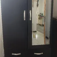 کمدلباس