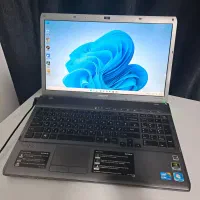 لپتاپ سونی vpcf1