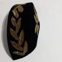 لچک|لباس|یاسوج, |دیوار