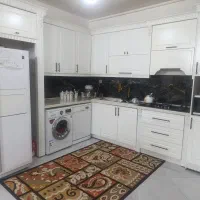 ویلایی 125متری  یک طبقه