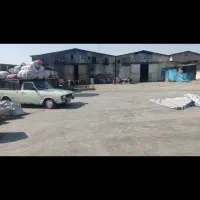 فروش-کارخانه-2-100-متری