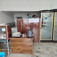 وسایل کبابی و فر ساندویچی وفر دیزی|کافی‌شاپ و رستوران|آق قلا, |دیوار