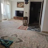 اجاره-آپارتمان
