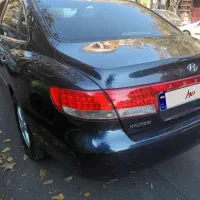 ازرا مدل۲۰۰۶|خودرو سواری و وانت|تهران, سلسبیل شمالی|دیوار