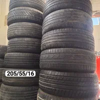 تایر دست دوم|قطعات یدکی و لوازم جانبی|سراب, |دیوار