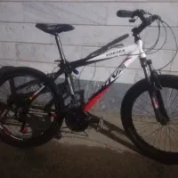 دوچرخه ویوا|دوچرخه، اسکیت، اسکوتر|بجنورد, |دیوار