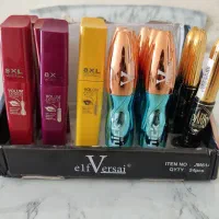 انواع عطر و ادکلن|حراج|سرپل ذهاب, |دیوار