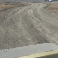 اجاره ای ،گریدر،غلطک، آبپاش|خدمات حمل و نقل|کرمانشاه, |دیوار