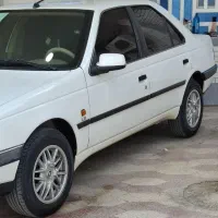 405تیوفایو مدل ۱۳۹۰ اتاق تعویض ۴۰۳ لوازمی