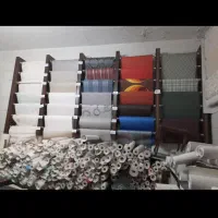 کاغذدیواری مستقیم از انباری عمده خرده پوستر|خدمات پیشه و مهارت|تبریز, |دیوار