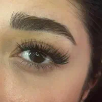 تخیفیف کلیه خدمات مژه|خدمات آرایشگری و زیبایی|بوشهر, |دیوار