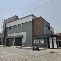 طراحی و اجرا نمای کامپوزیت داخلی و خارجی|خدمات پیشه و مهارت|بندرعباس, |دیوار