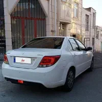 دنا معمولی تیپ ۲ مدل ۹۷