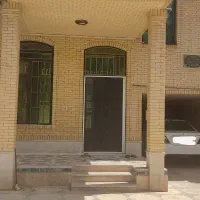 فروش خانه ویلایی ۱۵۰ متری ۳ خوابه در زیباشهر|فروش خانه و ویلا|شیراز, زیباشهر|دیوار
