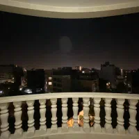 150-متر-دو-نبش-دو-قدمی-مترو-معبر-اصلی