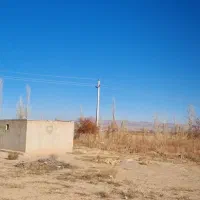 زمین ۳۵۰۰ متری سند دار|فروش دفتر صنعتی، کشاورزی، تجاری|خرمدشت, |دیوار