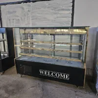 مکعبی قنادی