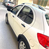 فروش کوییک بی رنگ مدل۱۴۰۱|خودرو سواری و وانت|بهارستان, |دیوار
