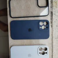 قاب آیفون 13Promax