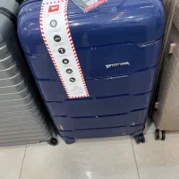 چمدان|کیف، کفش، کمربند|کیش, |دیوار